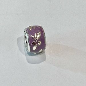 Brighton dragonfly bead